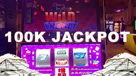 celine slots|$100K JACKPOT! MY BIGGEST WIN YET .